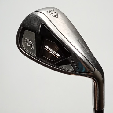 ROGUE　ST　MAX AW S N.S.PRO　Zelos　7