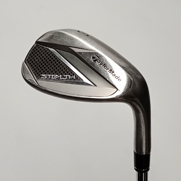 STEALTH SW R KBS　MAX　MT85　JP