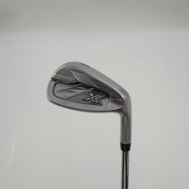 XXIO　X　-eks-　(2022) AW S N.S.PRO　950GH　neo　DST