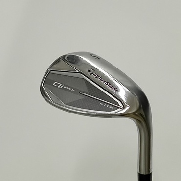 Qi　MAX　LITE SW S N.S.PRO　790GH