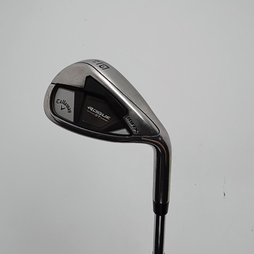 ROGUE　ST　MAX GW S200 Dynamic　Gold　95