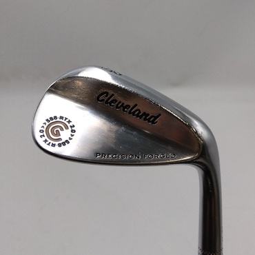 588RTX　2.0　ツアーサテン WG 52°  10°  S N.S.PRO　950GH