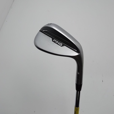 S159 ウェッジ 52S°  12°  S N.S.PRO MODUS3 TOUR120