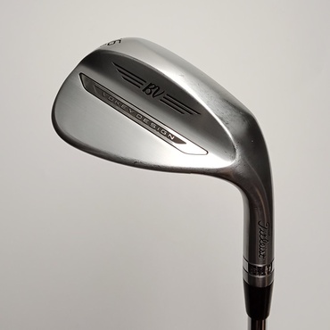 VOKEY　SM11　ツアークローム WG 56D°  12°  S200 Dynamic　Gold