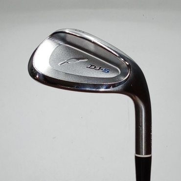 DJ-5 WG 46°  4°  N.S.PRO　DS-91W