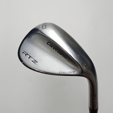 RTZ　ツアーサテン WG 60°  Adapt 8°  S N.S.PRO　950GH　neo