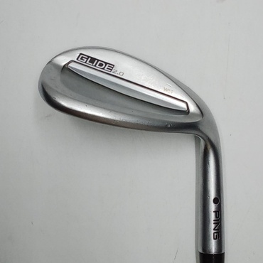 GLIDE　2.0　WS WG 58°  14°  R N.S.PRO　950GH