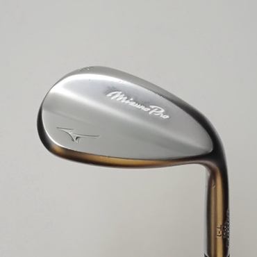 Mizuno　Pro　T-1 ウェッジ 56°  12°  R N.S.PRO MODUS3 TOUR105