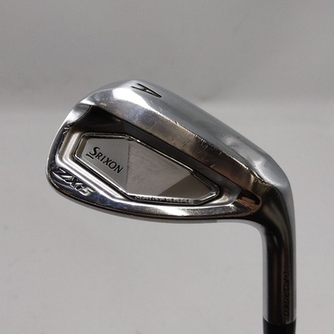 SRIXON　ZXi5 AW 44°  S200 DG85