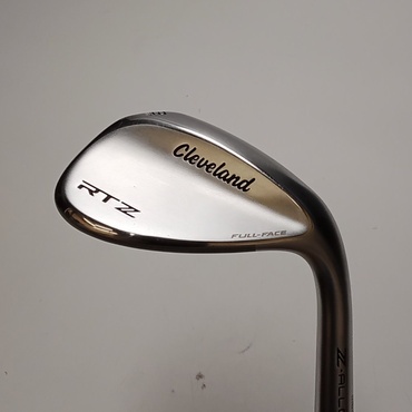RTZ　ツアーサテン WG 58°  Adapt 8°  S200 Dynamic　Gold