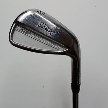 T150　(2023) AW 48°  S N.S.PRO MODUS3 TOUR115