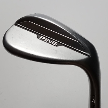 S159 ウェッジ 60T°  6°  S N.S.PRO MODUS3 WEDGE 115