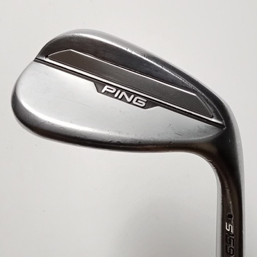 S159 ウェッジ 56S°  12°  S N.S.PRO MODUS3 WEDGE 115