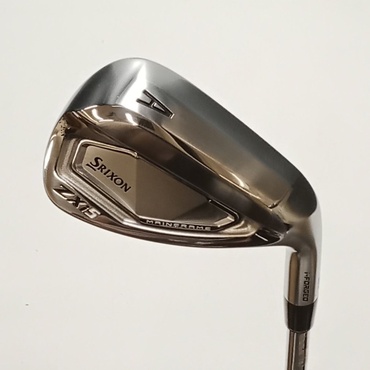 SRIXON　ZXi5 AW S N.S.PRO　950GH　neo