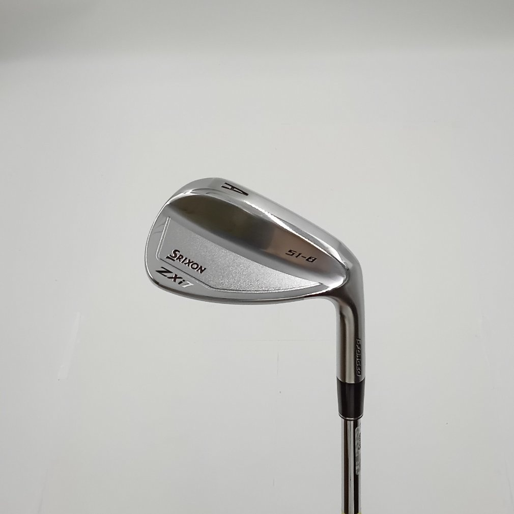 和久洋三 本 SRIXON ZXi7 AW S N.S.PRO MODUS3 TOUR105｜Alpen Online 公式