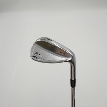 SRIXON　ZXi7 AW S N.S.PRO　MODUS3　TOUR105