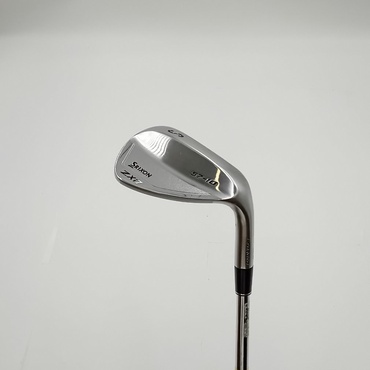 SRIXON　ZXi7 SW S N.S.PRO　MODUS3　TOUR120