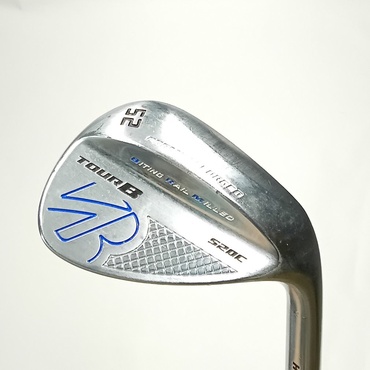 TOUR　B　HB-W WG 52°  14°  S200 Dynamic　Gold