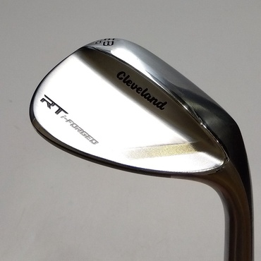 RT　i-FORGED WG 58°  10°  S N.S.PRO　950GH　neo