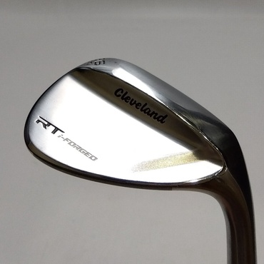 RT　i-FORGED WG 56°  10°  S N.S.PRO　950GH　neo