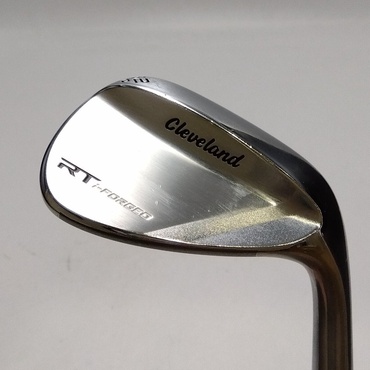 RT　i-FORGED WG 52°  10°  S N.S.PRO　950GH　neo