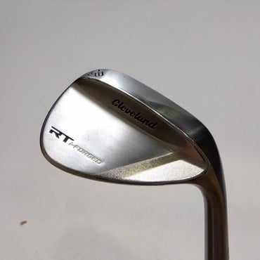 RT　i-FORGED WG 48°  10°  S N.S.PRO　950GH　neo