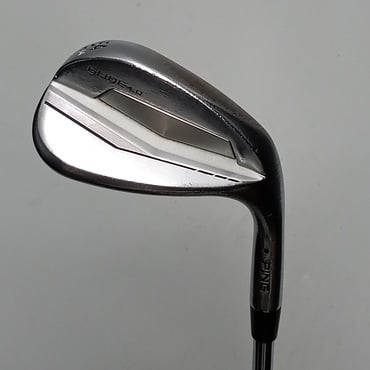GLIDE　4.0 ウェッジ 54W°  14°  S200 Dynamic Gold