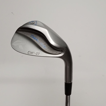 Dolphin　Wedge　DW-123 WG 46°  2°  WEDGE N.S.PRO　950GH　neo