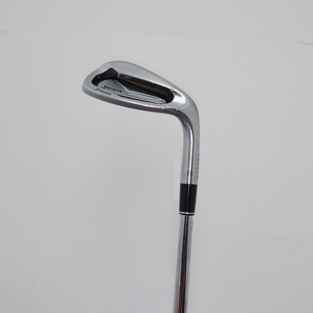 SRIXON Z585 SW S N.S.PRO MODUS3 TOUR105 D.S.T｜Alpen Online 公式