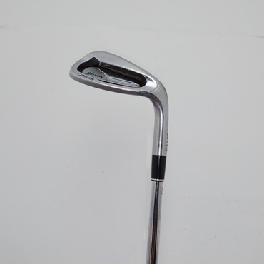 SRIXON　Z585 SW S N.S.PRO　MODUS3　TOUR105　D.S.T