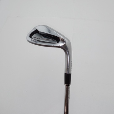 SRIXON　Z585 AW S N.S.PRO　MODUS3　TOUR105　D.S.T