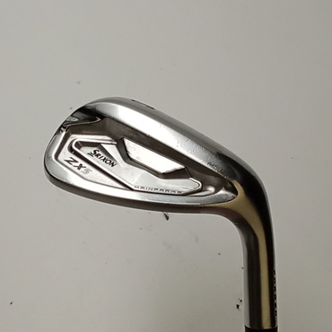 SRIXON　ZX5　MKⅡ SW S N.S.PRO　950GH　neo　DST