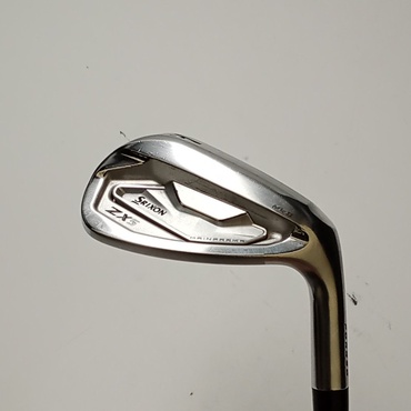 SRIXON　ZX5　MKⅡ AW S N.S.PRO　950GH　neo　DST