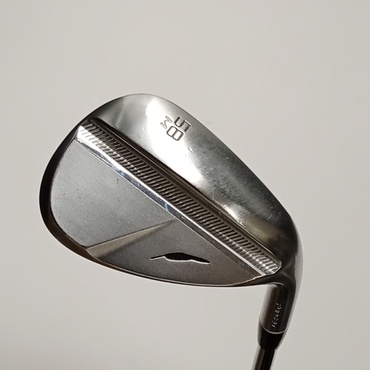 RM-アルファ WG 58M°  11°  N.S.PRO　TS-101W