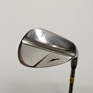 RM-アルファ WG 54°  11°  N.S.PRO　TS-101W