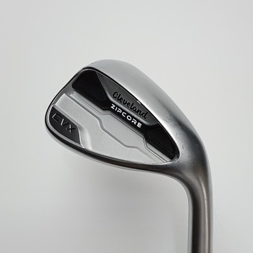 CVX　ZIPCORE WG 52°  11°  S N.S.PRO　950GH