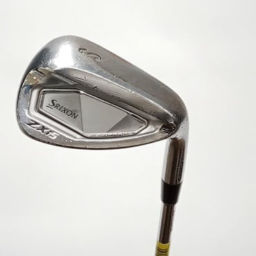 SRIXON　ZXi5 SW S N.S.PRO　950GH　neo