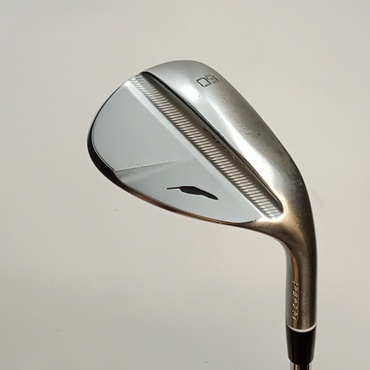 RM-アルファ WG 60°  10°  N.S.PRO　TS-114W　Ver2