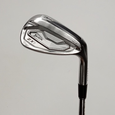 SRIXON　ZX5　MKⅡ AW S N.S.PRO　950GH　neo　DST