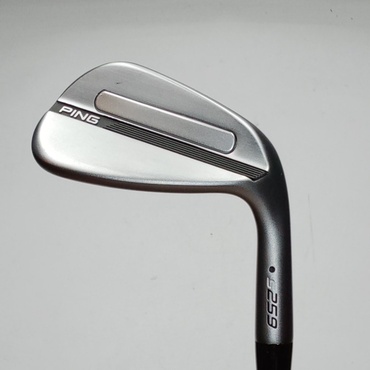 S259 WG 46S°  12°  S N.S.PRO　850GH　neo