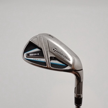 SIM　MAX AW S KBS　MAX85　JP