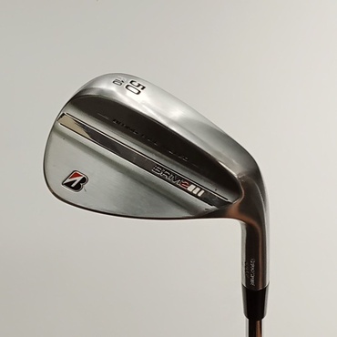BRM2 WG 50F°  10°  S N.S.PRO　950GH　neo