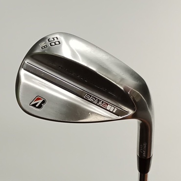 BRM2 ウェッジ 58°  8°  S N.S.PRO　950GH　neo