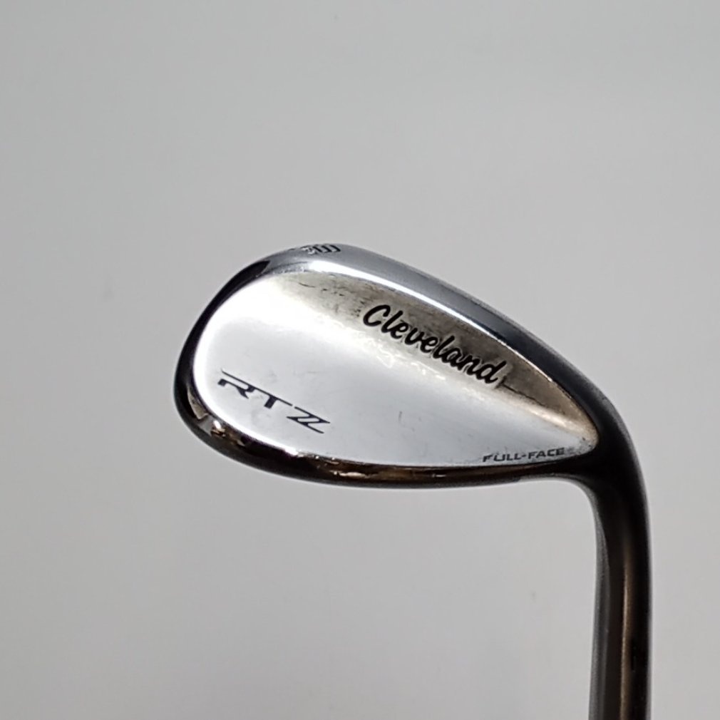 MODUS3 TOUR 115 アイアンセット5-P＆OPUSウェッジ 58S RTZ ツアーサテン WG 58° Adapt 8° S N.S.PRO MODUS3 TOUR115｜Alpen