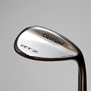 RTZ　ツアーサテン WG 54°  Adapt 8°  S N.S.PRO　MODUS3　TOUR115