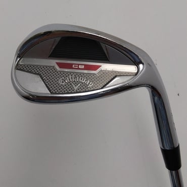 CB　WEDGE WG 54°  14°  S N.S.PRO　950GH　neo