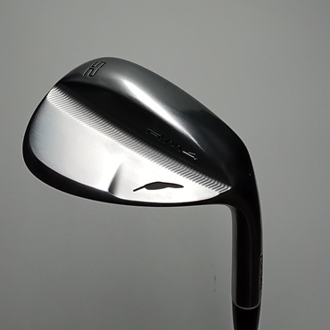 RM-4 WG 52°  8°  N.S.PRO　TS-114W