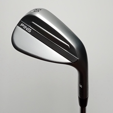 S259 WG 50S°  12°  S N.S.PRO　MODUS3　TOUR105