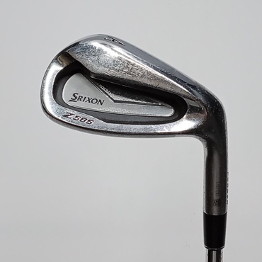 SRIXON　Z585 AW S N.S.PRO　MODUS3　TOUR105　D.S.T