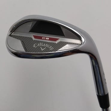CB　WEDGE WG 60°  12°  S N.S.PRO　950GH　neo